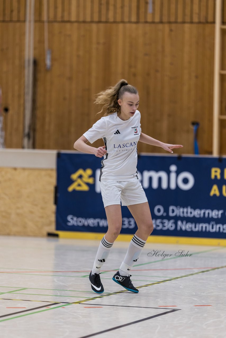 Bild 261 - Wahlstedter Wintercup